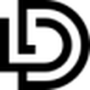 有数BI 图标