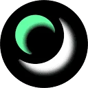 奇域AI-中式美学AI绘画软件 图标