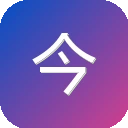 今日头条巨量引擎广告投放平台 图标