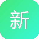 新浪微博广告 图标