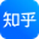知乎营销平台 图标