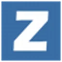 ZBlog 图标