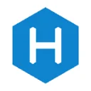 Hexo 图标