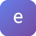 emlog 图标