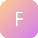 Flarum 中文站 图标