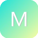 Matomo 中文 图标