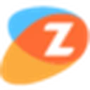 ZSITE臻网 图标