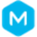 MetInfo 图标