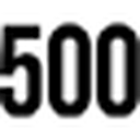 财富500强情报中心 图标