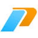 PageAdmin CMS 图标