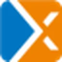 ECshop—开源商城系统 图标