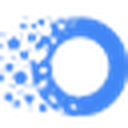 OpenCart中文官网 图标