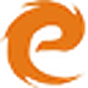 易居cms 图标