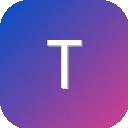 Tipask问答系统 图标