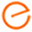 易优CMS 图标