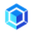 极致CMS 图标