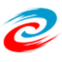 SiteFactory 图标