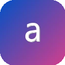 amWiki轻文库 图标