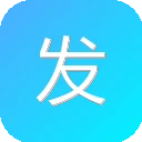 发音纠正器 图标