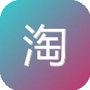 淘客猫 图标