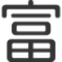 淘客CMS 图标