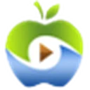 苹果CMS 图标
