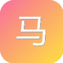 马克斯cms 图标