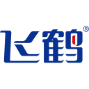 飞鹤 图标