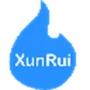 迅睿CMS 图标