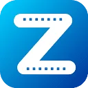 赞片CMS 图标