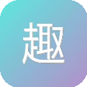 趣味语音盒 图标
