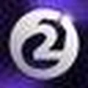 2Game 图标