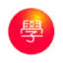 学术网址导航 图标
