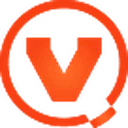 VideoFk 图标