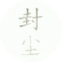 高校校徽字体图标库 图标