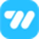 吻妻-专注于Win7 图标