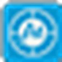 AM电脑吧 图标
