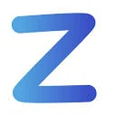 ZFile 官网 图标