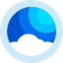 Cloudreve 图标