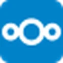 Nextcloud 图标