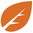 OctoberCMS 图标
