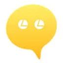 PHPSay World 图标