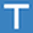 ThinkSAAS 图标
