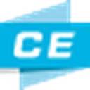 CmsEasy 图标