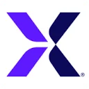 Openx 图标