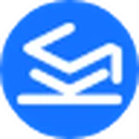 KESION 科汛 图标