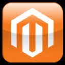 Magento 中文 图标