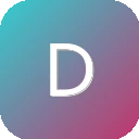 DoraCMS 图标