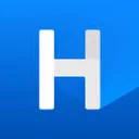 Halo 图标