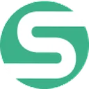 SSCMS 图标